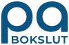 pa bokslut redovisning i örebro, bokslut i örebro, inkomstdeklaration i örebro, rådgivning och ekonomi i örebro