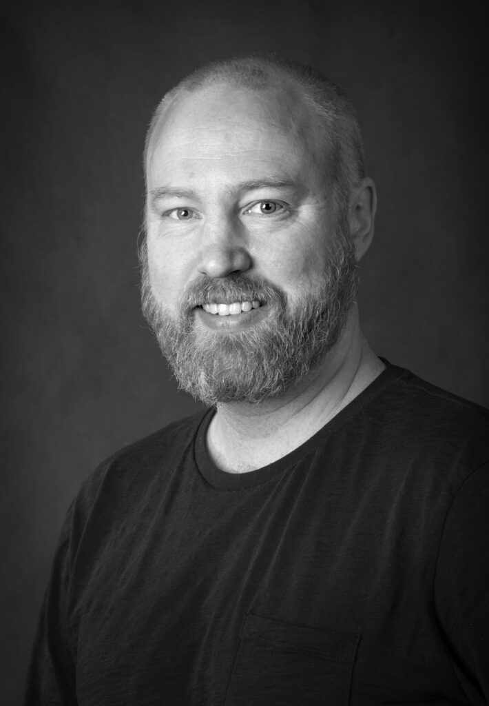 pa bokslut bokföringshjälp redovisning underkonsult per aneskans bokslut