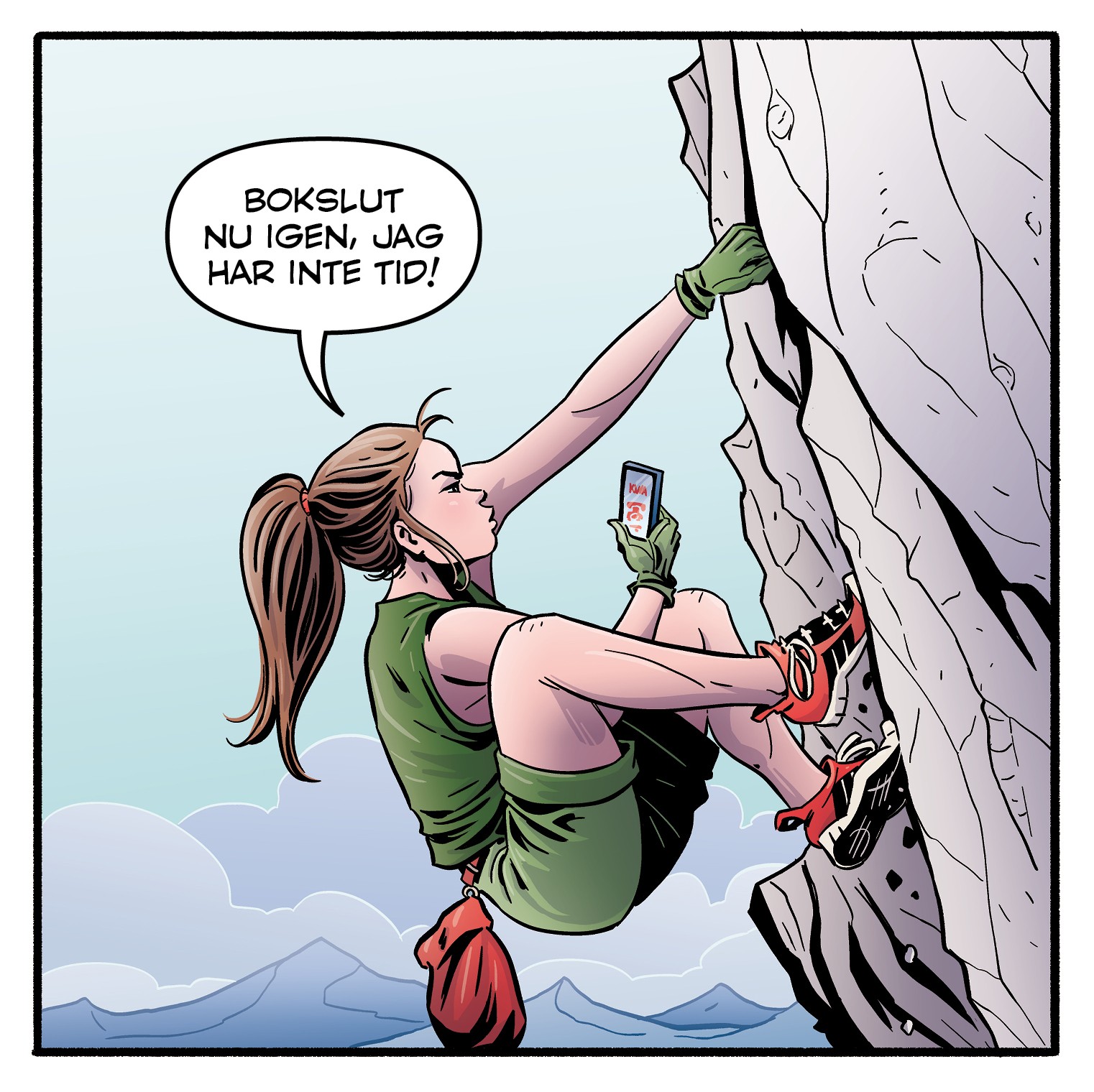 pa bokslut bokföringshjälp redovisning underkonsult per aneskans kim w andersson